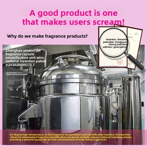 Hong Kong Tinla Tianlei 6-pound Extra-Concentrated Mild Non-Irritating <strong>Laundry</strong> <strong>Detergent</strong> for No. 1 Fragrance for Babies - Product Image 2