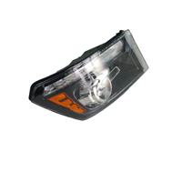 Système de phares 12V pour Pickup (Ram1500/2500/3500) 2013-2018
