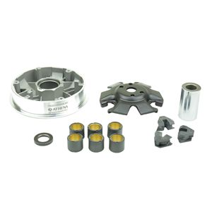 Kit de Variador Speedmatic Completo Athena - Product Image 1