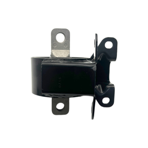 Support de transmission moteur côté gauche 4880387AA compatible avec Chrysler Caravan/Town & Country RT 2008-2010 04880387AA - Product Image 5