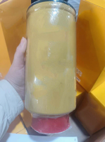 326-1643Suku Cadang Pengganti Filter Bahan Bakar Baru 326-1643 (Kertas Filter) untuk Komponen Mesin Excavator 349D2 3261643