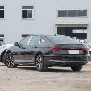 2024 VW ใหม่ <span class=keywords><strong>Passat</strong></span> รถ B6 280 <span class=keywords><strong>TSI</strong></span> <span class=keywords><strong>330</strong></span> <span class=keywords><strong>TSI</strong></span> รุ่น B8 B7เบนซินออโต้ซีดาน <span class=keywords><strong>Passat</strong></span> 2025 - Product Image 5