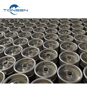 <span class=keywords><strong>Fût</strong></span> à <span class=keywords><strong>bière</strong></span> Euro US Slim 20L <span class=keywords><strong>30L</strong></span> 50L <span class=keywords><strong>en</strong></span> acier inoxydable pour la <span class=keywords><strong>bière</strong></span> - Product Image 5
