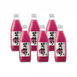 โซดาผลไม้คลาสสิกแบบคาร์บอเนต ไขมันต่ำ ขนาด 300 มล. <span class=keywords><strong>รส</strong></span>แว็กซ์เบอร์รี่ 12 บริกซ์ อายุการเก็บรักษา <span class=keywords><strong>9</strong></span> เดือน (ขายส่ง) - Product Image 1