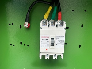 Factory Price Silent <b>Generators</b> 60kVA Perkinss <b>Generator</b> Set Manufacturer - Product Image 3