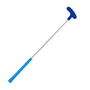 Fábrica personalizada <span class=keywords><strong>de</strong></span> China al por mayor <span class=keywords><strong>Golf</strong></span> Swing Trainer <span class=keywords><strong>palos</strong></span> <span class=keywords><strong>de</strong></span> <span class=keywords><strong>golf</strong></span> <span class=keywords><strong>de</strong></span> goma antideslizante izquierda derecha disponible <span class=keywords><strong>de</strong></span> doble mano Mini <span class=keywords><strong>palos</strong></span> <span class=keywords><strong>de</strong></span> <span class=keywords><strong>golf</strong></span> - Product Image 6