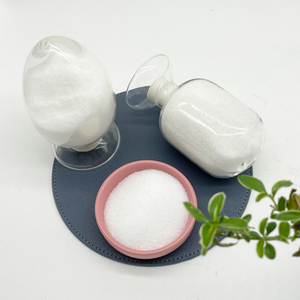 Gel de Poliacrilamida Floculante de Venta Directa de Fábrica Hecho en China <span class=keywords><strong>2022</strong></span> para Plantas de Tratamiento de Agua - Product Image 2