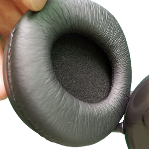 Auriculares tipo L <span class=keywords><strong>Koss</strong></span> UR30 especiales para Detector de oro Undergorund - Product Image 6