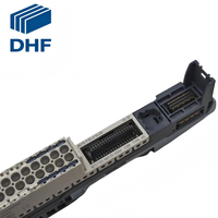 Módulo de Entrada Analógica 6ES7 134-6HB00-0DA1 ET 200SP, Controlador PLC 6ES7134-6HB00-0DA1