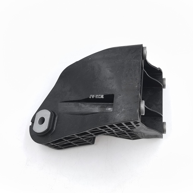 Right Engine Mount for Mercedes Benz 6542236400 6542235600 A6542236400 A6542235600 A236 C236 W214 CLE260 E260 E300 M254 M254.920