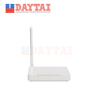 <span class=keywords><strong>GPON</strong></span> <span class=keywords><strong>onu</strong></span> CATV 4fe sợi đơn <span class=keywords><strong>RF</strong></span> với wifi 9.9 USD để bán - Product Image 2