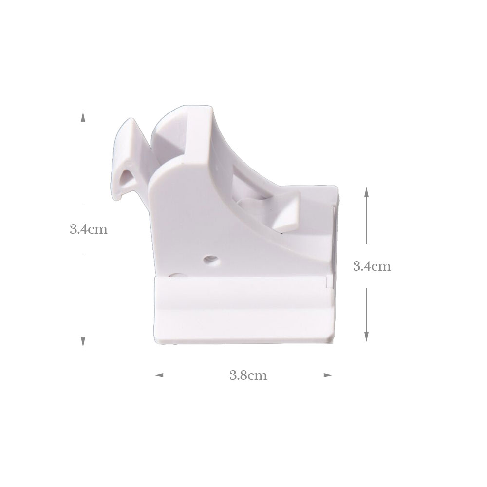 Замки для шкафов для безопасности детей, магнитные замки для дверей шкафов, легкая установка, без шурупов и сверления