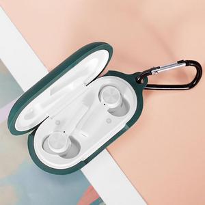 Coque de téléphone portable en Silicone, étui de protection pour écouteurs <span class=keywords><strong>Oneplus</strong></span> <span class=keywords><strong>Buds</strong></span> Z HOCAYU - Product Image 5