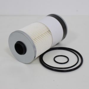 รถบรรทุก19727 00339 10000รถแทรกเตอร์เกลี่ยดิน - Product Image 3