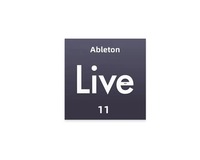 Win OneDrive Ableton 11 Remixing Improvisatie Bewerken Geluid Elektronische Virtuele Instrumenten Digitale Opname Ableton Live 11