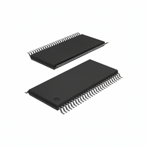 SN74CBT16213DL BOM IC In Stock Logic 56 BSSOP Electronic Chips Component - Product Image 1
