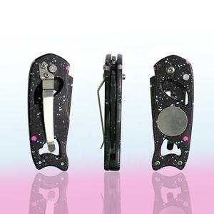 Yopral outil Divot <span class=keywords><strong>de</strong></span> <span class=keywords><strong>Golf</strong></span> personnalisé en acier inoxydable, émail dur, prix usine - Product Image 2