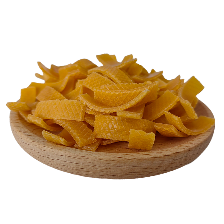 Factory Direct Sales Hot-selling Semi-finished Products to Be Processed Hotsale Snacks Food Factory Direct Sales Hot-selling Semi-finished Products to Be Processed Hotsale Snacks Food