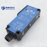 Module d'extension PLC FX3-MPL000001 FX3-MPL000002 FX3-MPL000003, Pièces de rechange pour équipement d'automatisation, Carte de commande, Système d'unité de contrôle
