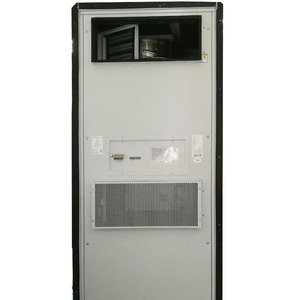 Unidad de Aire Acondicionado para Exteriores Envicool de 20KW, Aire Acondicionado para Gabinetes Electra - Product Image 1