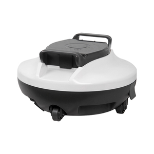 Robot aspirateur <span class=keywords><strong>piscine</strong></span> sans fil intelligent Robot <span class=keywords><strong>piscine</strong></span> automatique pour <span class=keywords><strong>piscine</strong></span> de 650 pieds carrés - Product Image 6