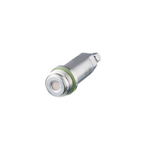 Sensor de Nivelación IFM PM1789 PM-,10BREA01-E-ZVG/US -5-100mbar 4-20mA - Product Image 2