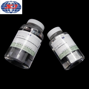 Gel de silice à faible teneur en <span class=keywords><strong>hydrogène</strong></span>, adsorbant, haute pureté 99,9 %, pour lubrifiants industriels et matériaux de construction imperméables - Product Image 1