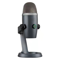 Machine de moulage sous pression à chambre chaude 188T pour boîtiers de produits électriques, équipement de moulage pour boîtiers de microphone