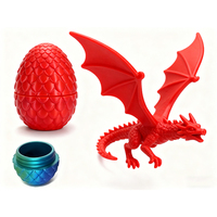 Service d'impression 3D de haute qualité, prototypage rapide, impression 3D personnalisée, moule SLA SLS, résine plastique, service d'impression 3D personnalisé, usinage
