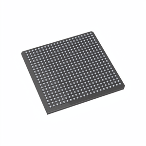 Componentes de Circuito Electrónico 484 BGA AX1000-FGG484I, Circuito Integrado Integrado en Stock - Product Image 1