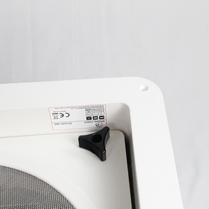 Piezas de <span class=keywords><strong>caravana</strong></span> <span class=keywords><strong>Accesorios</strong></span> Camper Autocaravana RV y trampilla de techo de <span class=keywords><strong>caravana</strong></span> con luces LED - Product Image 3