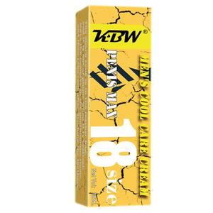 Crème de massage pour hommes la plus vendue, à base de plantes naturelles pures, pour l'agrandissement du pénis masculin et la santé sexuelle adulte - Product Image 5