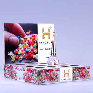 Caja ciega de dibujos animados Pdq <span class=keywords><strong>Countert</strong></span> Op Supermercado Mostrador minorista Juegos personalizados Caja de exhibición - Product Image 5