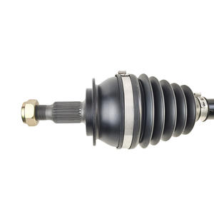 CCL/EPX PARA Benz B200 245 R <span class=keywords><strong>CV</strong></span>.JOINT AUTO PARTS <span class=keywords><strong>CV</strong></span> EJE DE TRANSMISIÓN DEL EJE OEM 1693705672 - Product Image 3