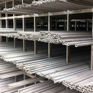 Pipa baja Super dupleks 1.4462 1.4410 1.4469 1.4501 1.4508 1.4507 <span class=keywords><strong>318</strong></span> Aloi 2205 tabung baja tahan karat/pipa - Product Image 3