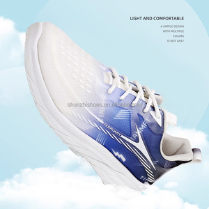 ODM <span class=keywords><strong>scarpe</strong></span> <span class=keywords><strong>sportive</strong></span> da donna più vendute sneakers nere <span class=keywords><strong>eleganti</strong></span> da tennis <span class=keywords><strong>scarpe</strong></span> <span class=keywords><strong>sportive</strong></span> da donna - Product Image 4