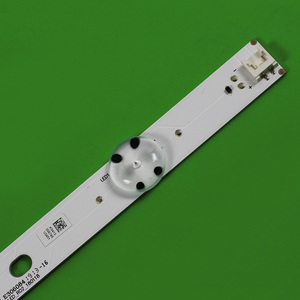ไฟแบ็คไลท์ทีวี <span class=keywords><strong>LED</strong></span> ราคาประหยัด รุ่น XS-1814 ราคา 32WS2_<span class=keywords><strong>32</strong></span>_7LED_R02_180118 สำหรับ TX-32FSX609 - Product Image 5