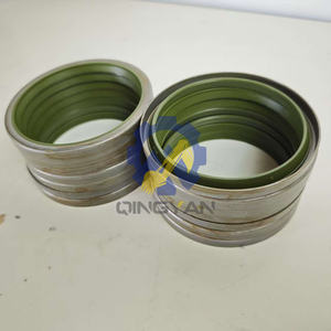 אבק 424-09-0- 12320 חלקי חילוף עבור קומאצו <span class=keywords><strong>WA380</strong></span>-<span class=keywords><strong>3</strong></span> WA250-1 WA320-1 מטעין אבק 424-09-12320 - Product Image 5