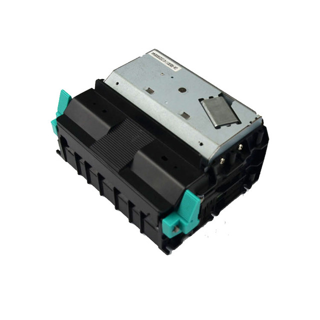 SNBC BT-T080 Quality 80mm Touch Screen Auto Cutter Banking Kiosk Embedded Thermal Printer for Ticket Printing
