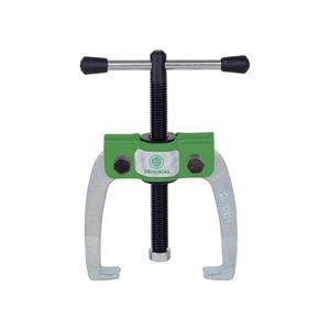 KUKKO Extractores 43-3 abrazadera profundidad 80 mm Ancho de Sujeción 80 mm 1 T - Product Image 1