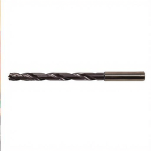 Foret en carbure Ttake Ta1048 à 6 plaquettes de guidage, revêtement optimisé pour les machines-outils - Product Image 2