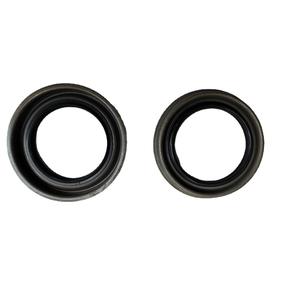 Joint d'huile avant pour Buick Excelle Chevrolet 6T31, haute qualité, remanufacturé, transmission en parfait état - Product Image 2