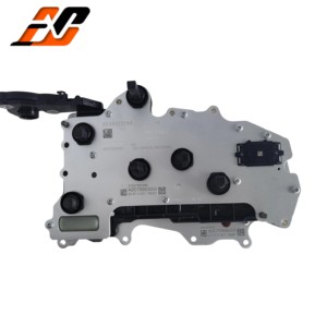 Módulo de Control de Transmisión TCU TCM 0DD DQ400 0DD927770E 0DD927770D para <span class=keywords><strong>Volkswagen</strong></span> Golf 2,0 <span class=keywords><strong>Blue</strong></span> <span class=keywords><strong>Motion</strong></span> 2009-2017 AMT - Product Image 5