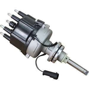 Distribuidor de encendido 4740338 53008765 56026743 4740338AB DST3696 para 1992-1997 <span class=keywords><strong>Dodge</strong></span> <span class=keywords><strong>Pickup</strong></span> Dakota B1500 B2500 RAM 1500 3.9L V6 - Product Image 1