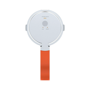 ที่ยึดแม่เหล็ก X9 - Product Image 2