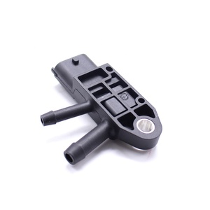 DPF Sensor para FIAT FORD IVECO LANCIA SUZUKI CASE IH... CITROEN PEUGEOT ALFA <span class=keywords><strong>ROMEO</strong></span> Nueva Holanda 1618SV - Product Image 3