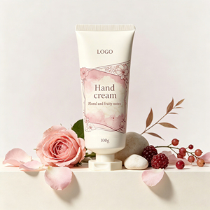 <span class=keywords><strong>Crema</strong></span> <span class=keywords><strong>Mani</strong></span> Originale OEM 100g Unisex Portatile con Essenza di Erbe <span class=keywords><strong>e</strong></span> Fragranza di Sandalo per <span class=keywords><strong>Unghie</strong></span> Idratante <span class=keywords><strong>e</strong></span> Nutriente - Product Image 6