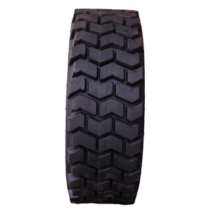 Neumáticos para Minicargadora 10-16.5, Varios Patrones, Mejor Calidad - Product Image 4