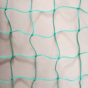 Xách tay 7x16 độ chính xác bóng đá bóng đá Mục tiêu <span class=keywords><strong>Net</strong></span> khối sân sau đào tạo mục tiêu với 6 mét dịch vụ chế biến giá cả cạnh tranh - Product Image 4