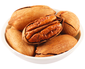 <span class=keywords><strong>ราคา</strong></span>ถั่วพีแคนเคลือบในเปลือก ถั่วพีแคนดิบในจีน ถั่วพีแคนดิบสำหรับขาย - Product Image 2